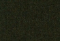 Laine Portofino 116